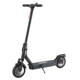 iScooter Refurbished i9Max Foldable Electric Scooter 500W - Excellent Condition
